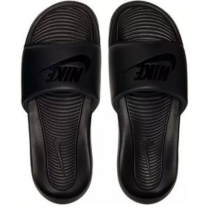 nike victori slide